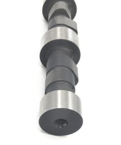 Alternative view of Buy Camshaft - 1987 - 1993 BMW 325i E30
