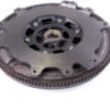 Buy Dual Mass Flywheel - 2002 - 2006 Nissan Altima 2.5L 4-Cylinder