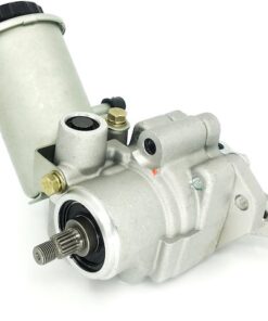 Buy Power Steering Pump - with Reservoir - 1990 - 1997 Lexus LS400