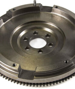 Buy Flywheel - 1987 - 1993 Mazda B2200 2.2L 4-Cylinder (From 04/01/1987)