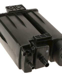 Buy Carbon Canister - 2003 - 2006 Nissan Sentra (From 7/01/2002 up to 8/31/2006)