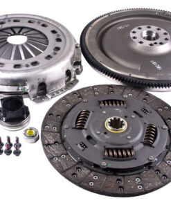 Buy Clutch Kit with Flywheel - 1999 - 2003 Ford F-350 Super Duty 7.3L V8 Power Stroke Turbo Diesel