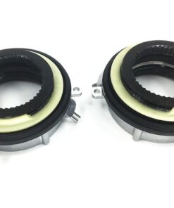 Alternative view of Buy 4WD Axle Actuator Kit - Set of 2 2004 - 2015 Ford F-150 4WD