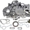Buy Timing Cover Kit - 1997 Ford F Super Duty 7.3L V8