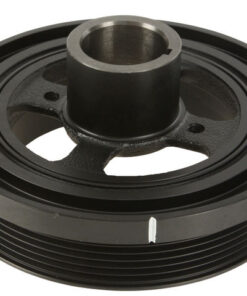 Buy Crankshaft Pulley - 1990 - 2000 Lexus LS400
