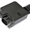 Buy Engine Cooling Fan Module - 2007 - 2014 Ford Edge