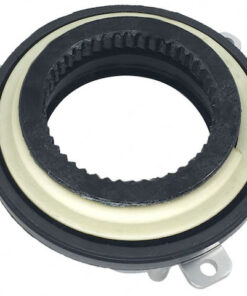 Buy 4WD Actuator - 2004 - 2015 Ford F150