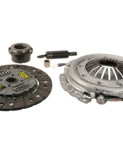Buy Clutch Kit - 1996 - 2003 GMC Sonoma 2.2L 4-Cylinder