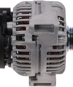Buy Alternator - 120 Amp - 2001 - 2005 Mercedes-Benz C320