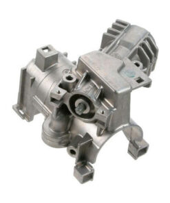 Buy Ignition Lock Housing - 1997 - 1998 BMW 528i