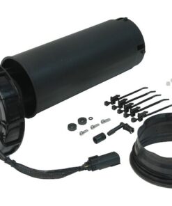 Buy Diesel Emissions Fluid Heater - 2011 - 2016 Ford F-250 Super Duty 6.7L V8