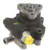 Buy Power Steering Pump (New) - 1999 - 2004 Land Rover Discovery