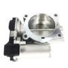 Buy Throttle Body - 2008 - 2012 Cadillac CTS 3.0L 3.6L V6
