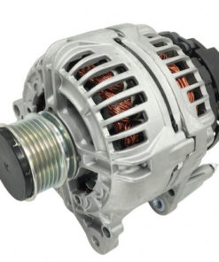 Buy Alternator - 120 Amp - 2000 - 2006 Audi TT Quattro