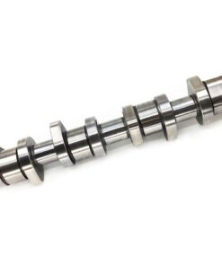 Buy Camshaft - 2005 - 2006 Volkswagen Jetta TDI 1.9L SOHC Turbo Diesel (Engine Code BRM)