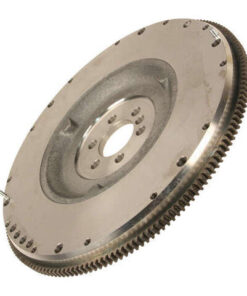 Buy Flywheel - 1999 - 2004 GMC Sierra 2500 5.3L V8