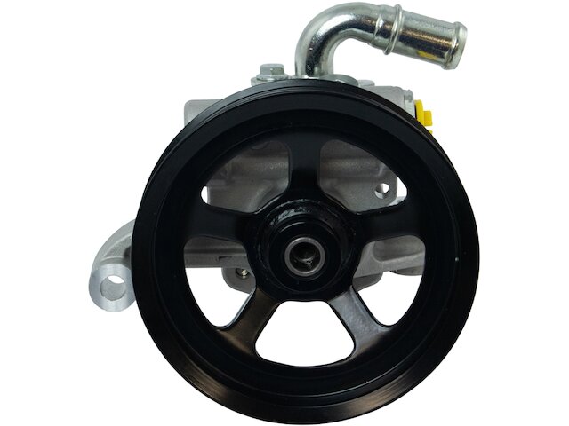 Buy Power Steering Pump - 2008 - 2017 Buick Enclave