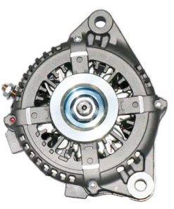 Buy Alternator - 110AMP - 1998 - 2000 Lexus LS400 4.0L V8