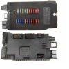 Buy Fuse Box - Vehicles with 2 Turn Signals Per Side - 2002 - 2006 Freightliner Sprinter 2500