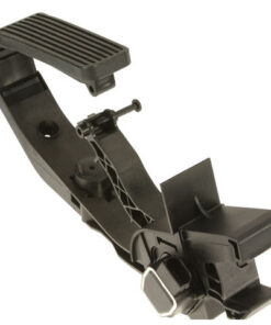 Buy Accelerator Pedal and Sensor Assembly - 2003 - 2005 Mercedes-Benz C240 4Matic