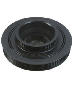 Buy Crankshaft Pulley Harmonic Balancer - 1998 - 2002 Honda Accord 2.3L 4-Cylinder