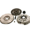 Buy Clutch Kit with Flywheel- 1998 - 2002 Chevrolet Camaro 5.7L V8
