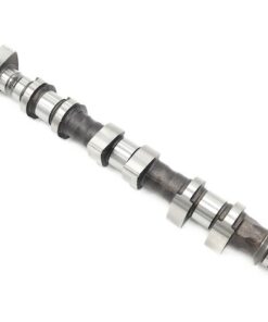 Buy Intake Camshaft - 2009 Chevrolet Aveo 1.6L 4-Cylinder