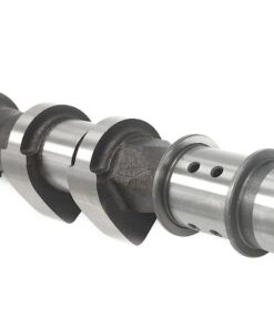 Alternative view of Buy Intake Camshaft - 2009 Chevrolet Aveo 1.6L 4-Cylinder