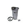 Buy Fuel Pump Assembly - 1996 - 1997 Dodge Ram 1500 3.9L V6 5.2L 5.9L V8