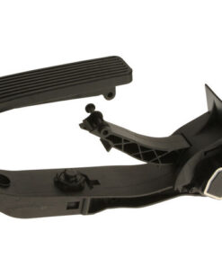 Buy Accelerator Pedal and Sensor Assembly - 2003 Mercedes-Benz E500