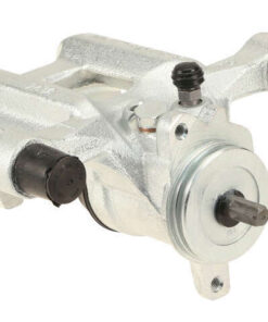 Buy Rear Left Driver Side Brake Caliper with Bracket - 2016 - 2021 Honda Civic