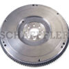 Buy Flywheel - 1996 - 2000 Toyota RAV4 Manual Transmission (From 11/1995 Up To 07/2000)