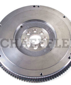 Buy Flywheel - 1996 - 2000 Toyota RAV4 Manual Transmission (From 11/1995 Up To 07/2000)
