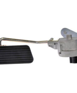 Buy Accelerator Pedal with Sensor - 1997 - 2004 International 4700 DT466 International