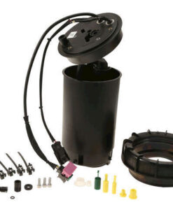 Buy Diesel Emissions Fluid Heater - 2011 - 2016 Ford F-350 Super Duty 6.7L V8