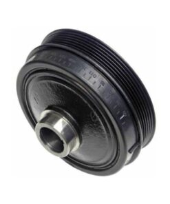 Buy Crankshaft Pulley - 2006 - 2011 Mercedes-Benz E350