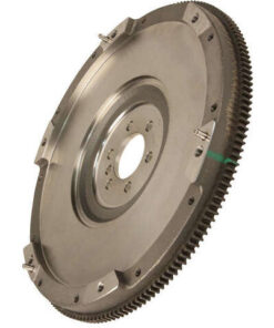 Buy Flywheel with Ring Gear - 2010 - 2015 Chevrolet Camaro