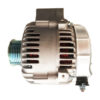 Buy Alternator - 110 Amp - 2001 - 2002 Toyota Sequoia 4.7L V8