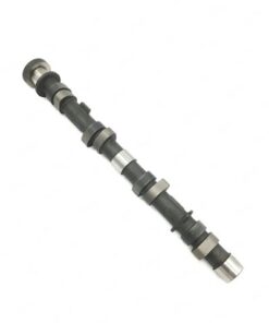Buy Camshaft - 1975 - 1995 Toyota Pickup 2.2L 2.4L 4-Cylinder