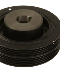 Buy Crankshaft Pulley (Harmonic Balancer) - 1990 - 1999, 2007 - 2009 Subaru Legacy