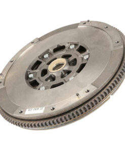 Buy Flywheel - 2007 - 2012 Nissan Sentra SE-R Spec V (From 2-01-2007, Up To 8-31-2012)