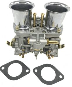 Buy Carburetor - 1950 - 1979 Volkswagen Beetle