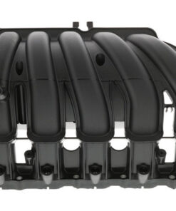 Buy Intake Manifold - 2012 - 2014 Volkswagen Passat 2.5L 5-Cylinder