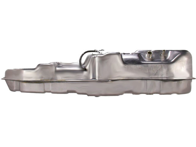 Buy Fuel Tank and Pump Assembly - 1997 - 1998 Ford F-150 RWD 5.4L V8 (with 78.8 Inch Bed)