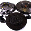 Buy Clutch Kit - with Flywheel - 2003 - 2010 Ford F-250 Super Duty 6.0L / 6.4L V8