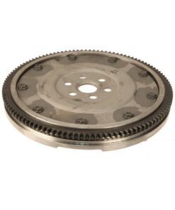 Buy Flywheel - 2010 - 2013 Mazda 3 2.5L 4-Cylinder