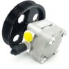 Buy Power Steering Pump - 2001 - 2004 Volvo S60