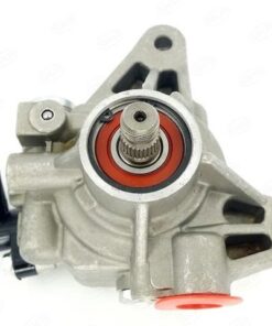 Buy Power Steering Pump - 2006 - 2007 Honda Accord 2.4L 4-Cylinder