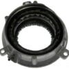 Buy 4WD Locking Hub Actuator - 2004 - 2015 Ford F150