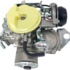 Buy Carburetor - 1983 - 1986 Nissan 720 2.4L 4-Cylinder